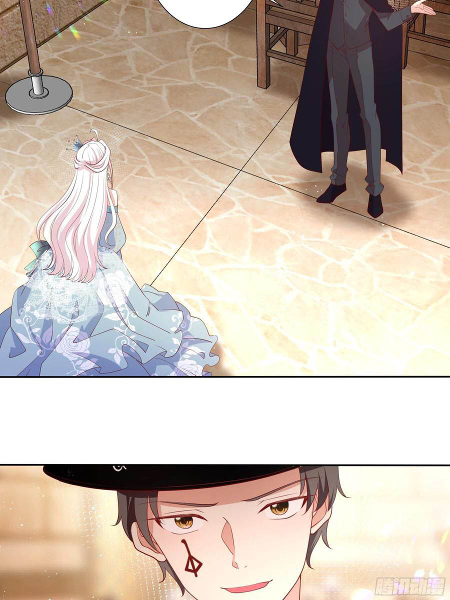 công chúa phản diện trong truyền thuyết chapter 53 26