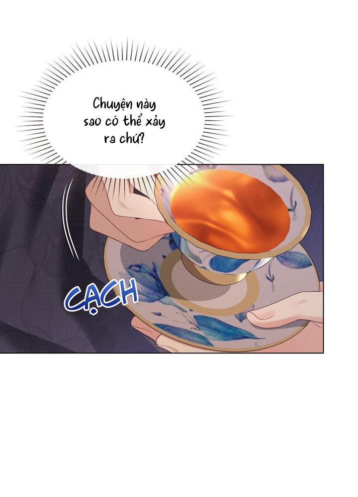 chấp nhận sự chiếm đoạt chapter 42 26