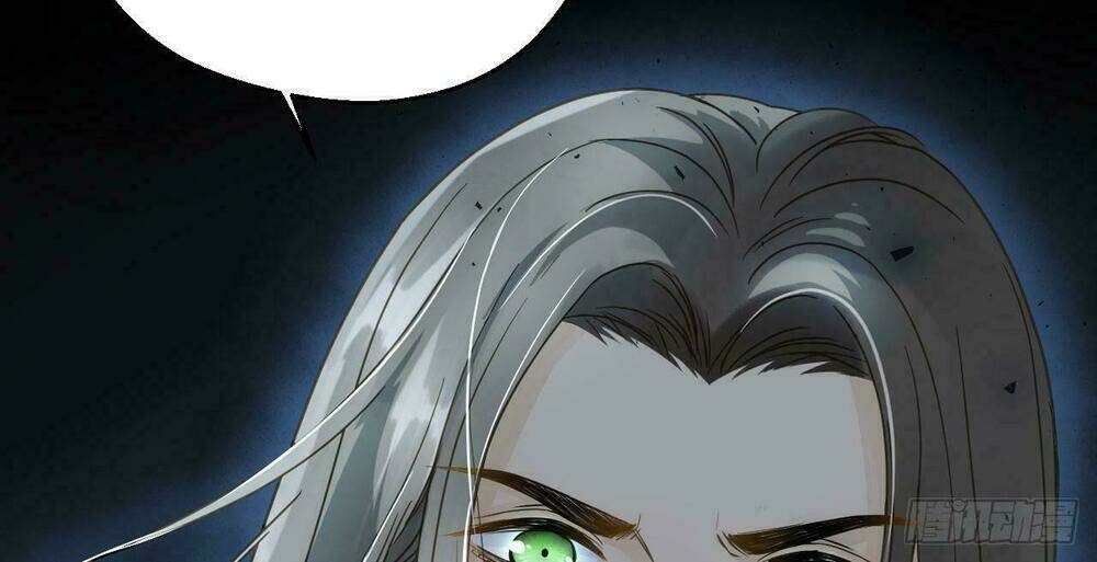 vương gia ba tuổi rưỡi của tôi chapter 10 29