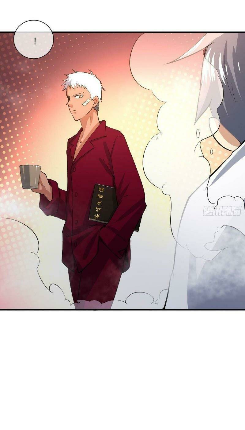 phía sau sát nhân án chapter 11 13