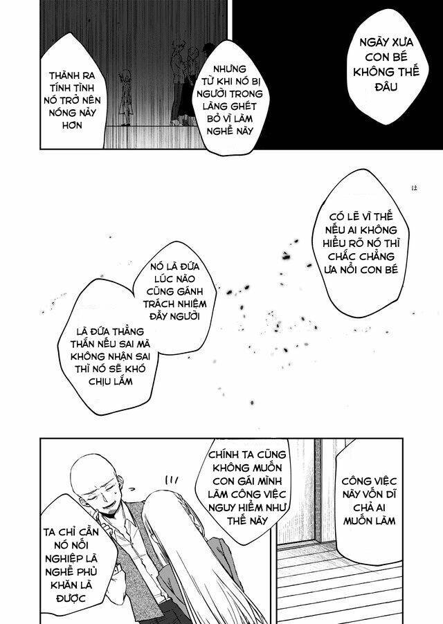 fushi no sougishi chapter 10 7