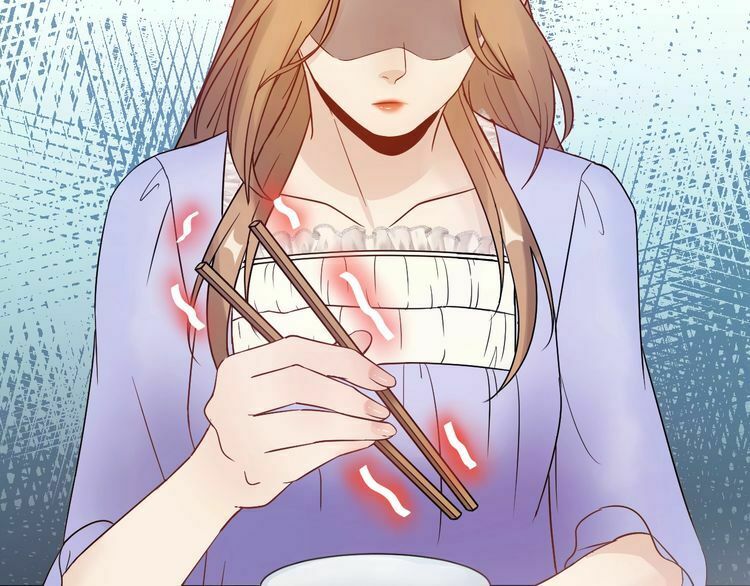 trọng sinh chi ức vạn ảnh hậu yếu thượng vị chapter 13 2