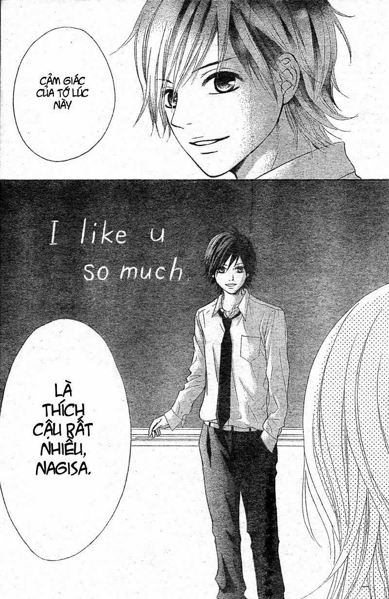 seishun panda! chapter 1 44