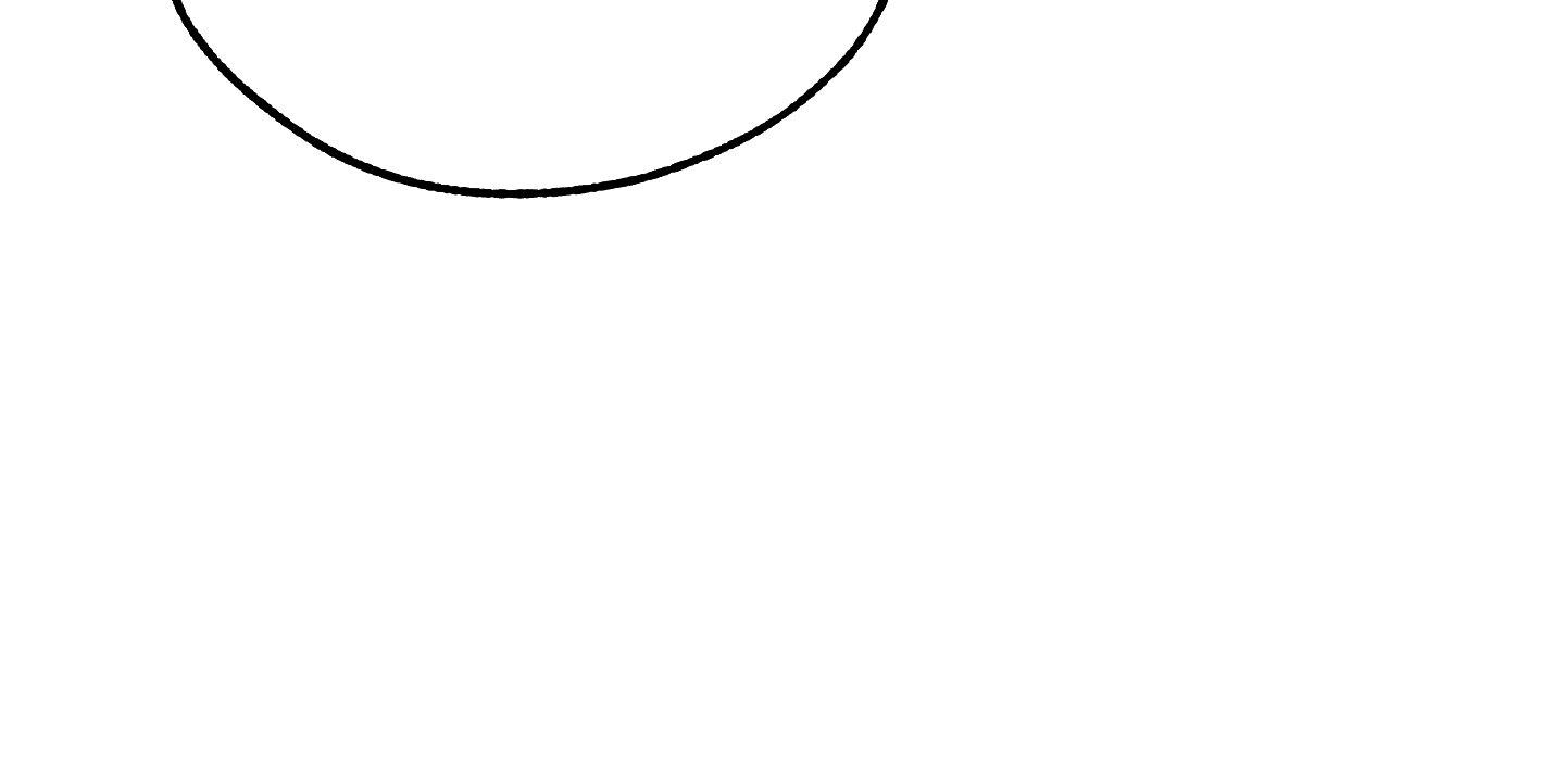 lãng mạn giả dối chapter 27 266