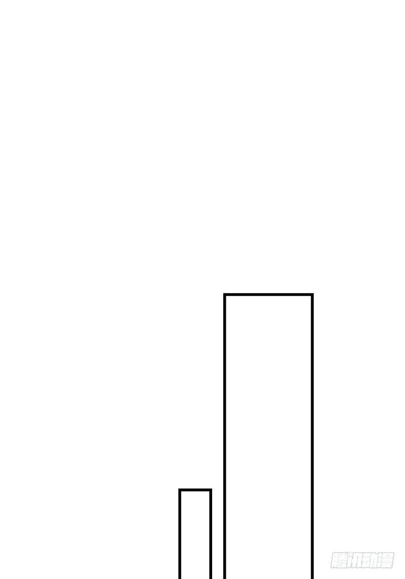 thư tay tình yêu của sơ hạ chapter 5 31