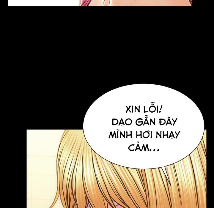 siêu sao cynthia oh chapter 25 99