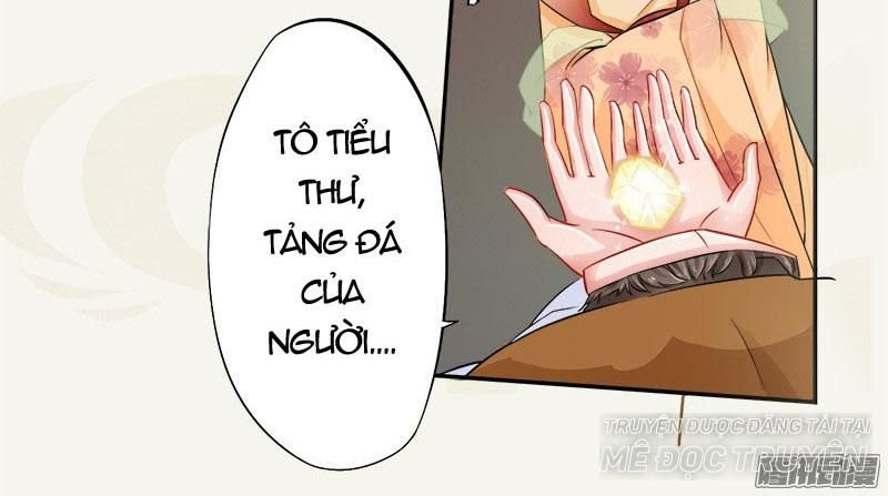 tuyệt thế luyện đan sư chapter 6 41