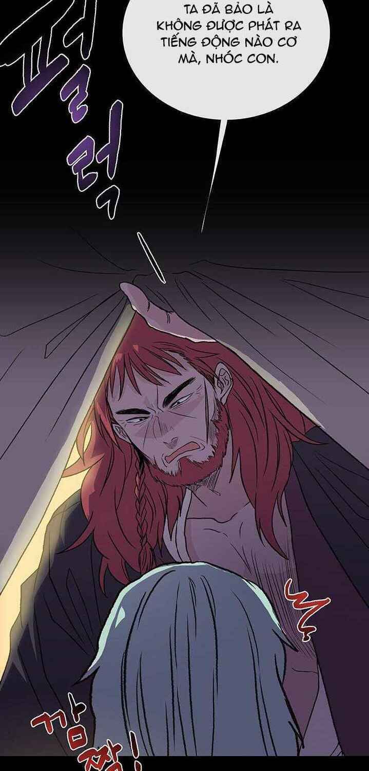 học sĩ tái sinh chapter 121 2