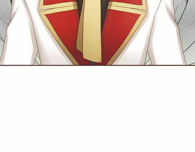 thực luyến kỳ duyên chapter 30 62