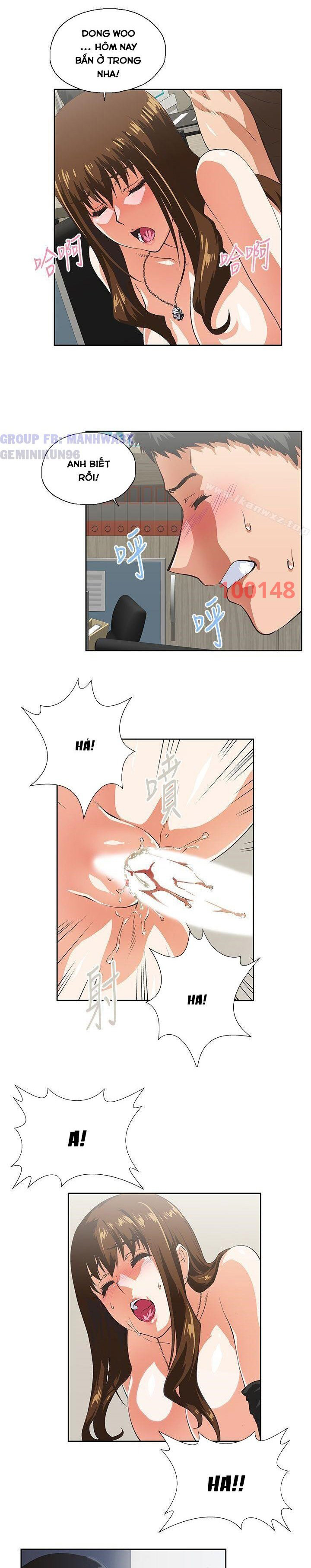 duyên phận chapter 46 13