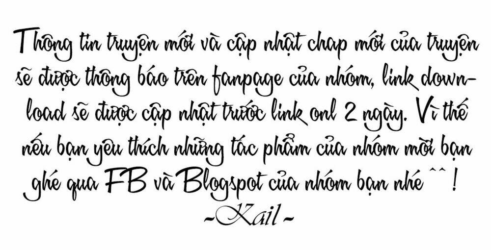 boku wa kisu de uso wo tsuku (anh sẽ nói dối em về một nụ hôn) chapter 2 39