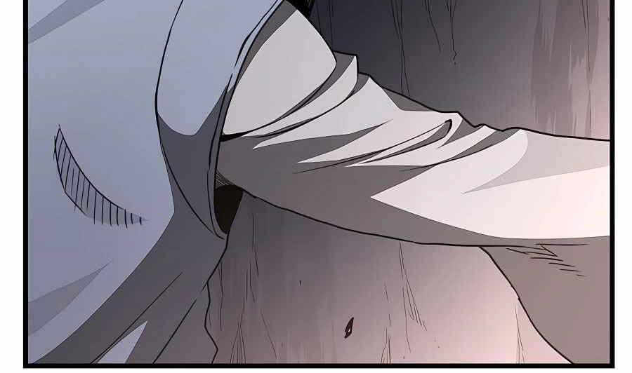 băng y kiếm thần chapter 34 29