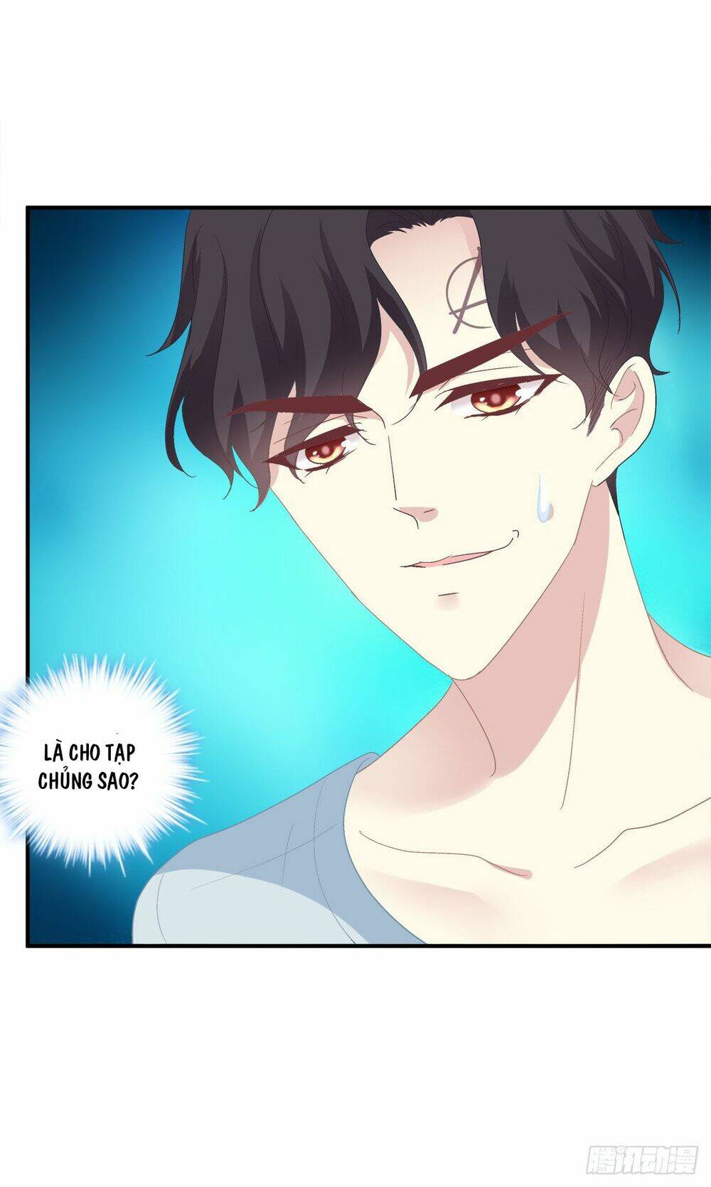 toàn bộ nắm trong tay chapter 21 37