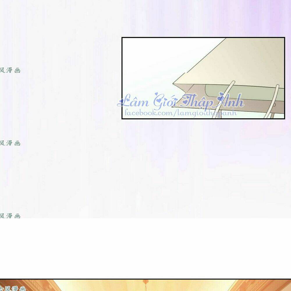 tổng tài thật xấu xa chapter 2 10