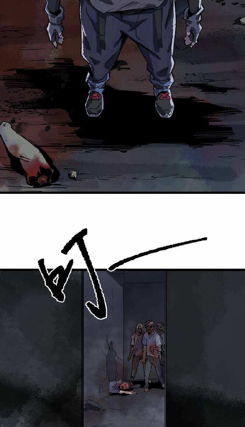 tang thi chi vương chapter 6 26