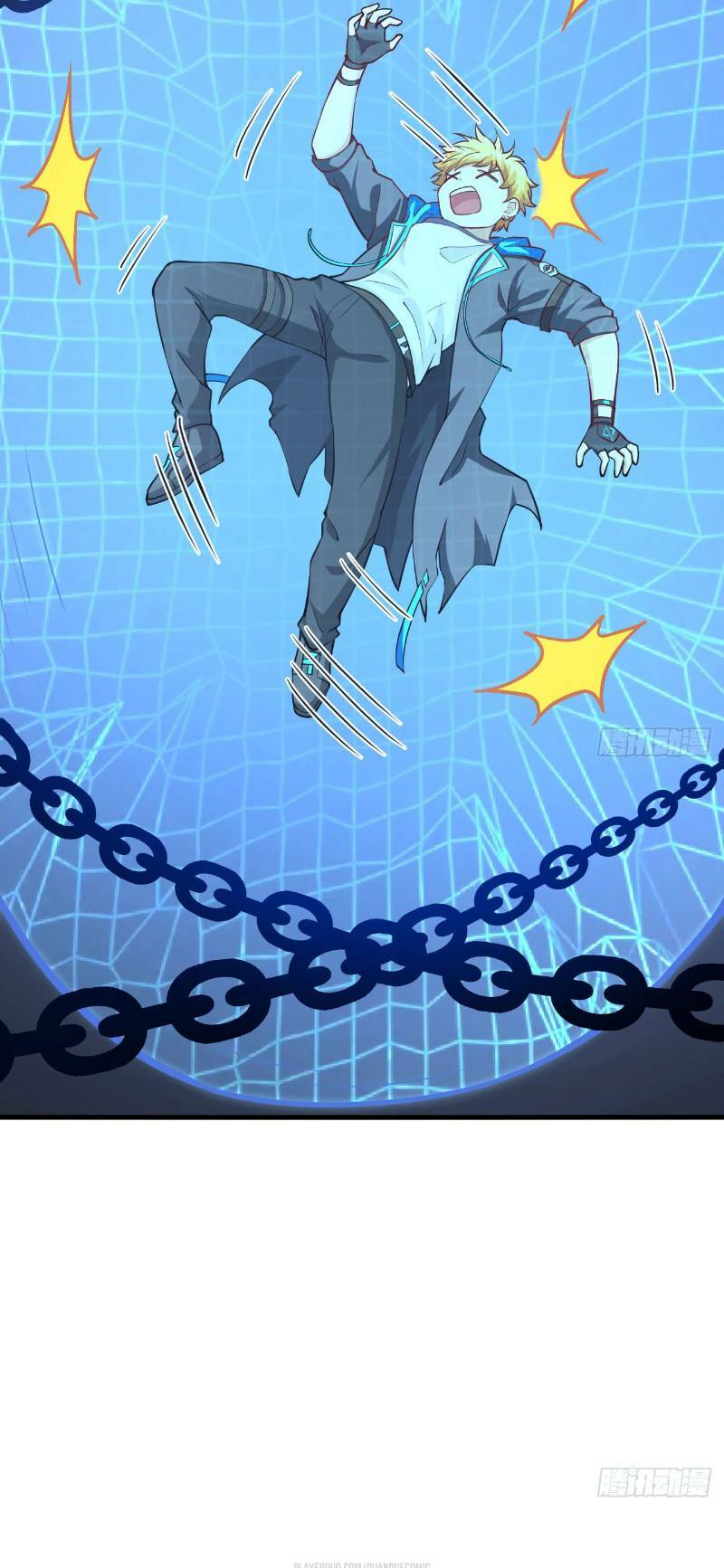 minh nhật thần đô chapter 23 5