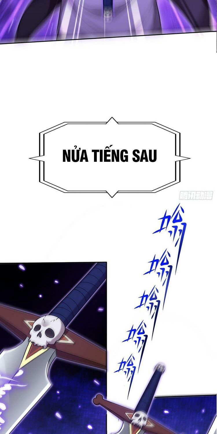 tối cường thần y tại đô thị chapter 191 26