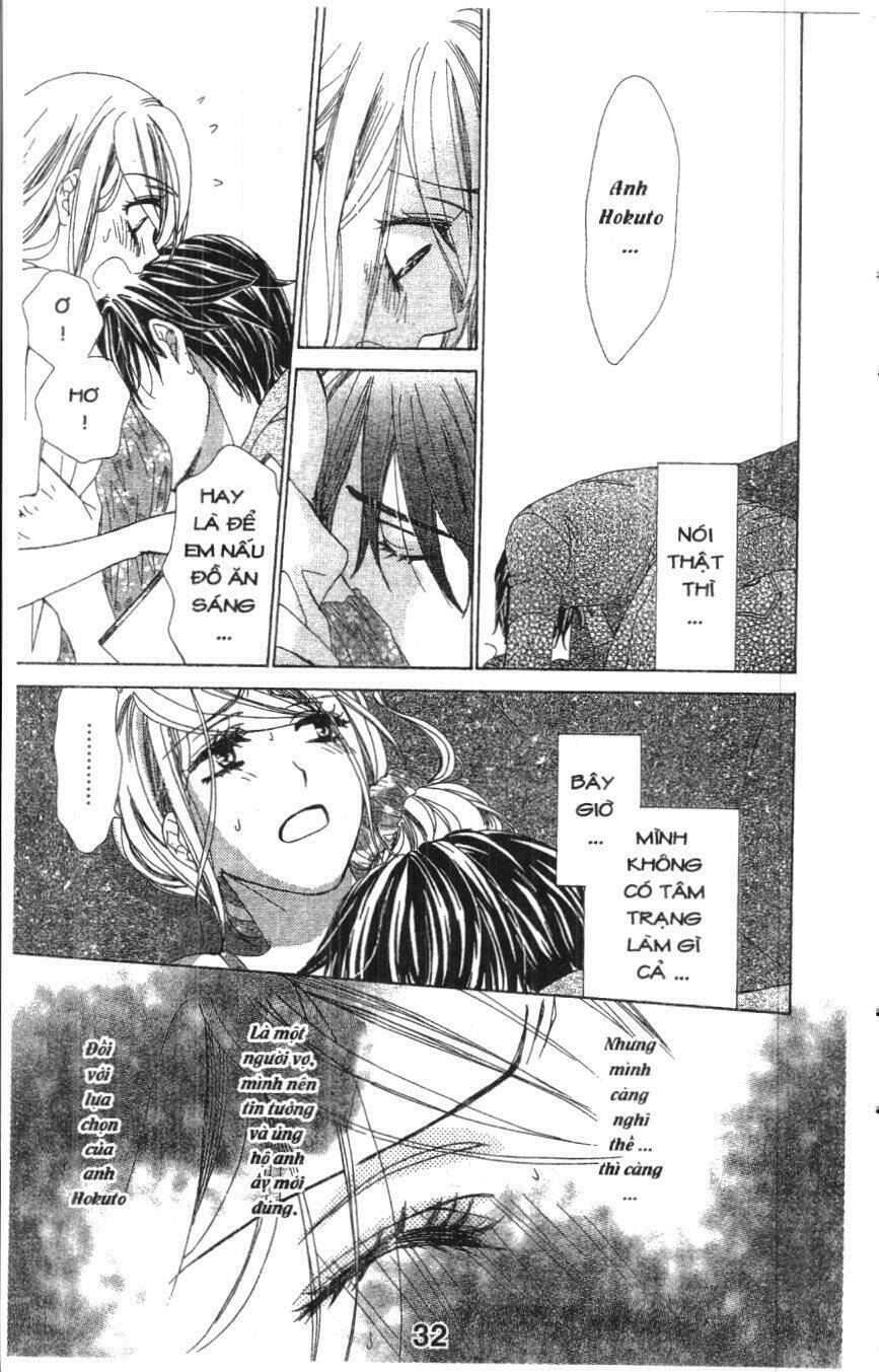 love of firos you chapter 29 32