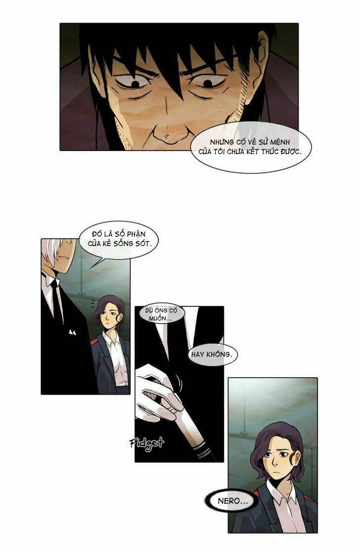 gepetto chapter 8 43