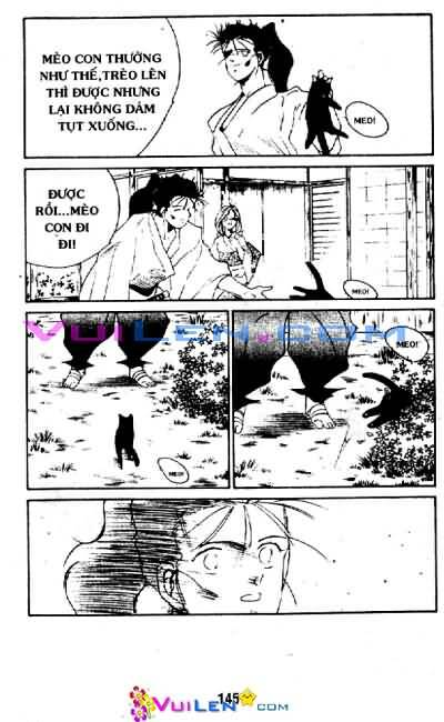 truyền nhân atula phần ii chapter 3 146