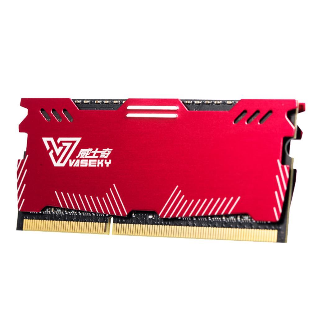 DDR3 2GB 1333MHz 204 Pin Laptop DRAM RAM .2V for PC Computer Gaming