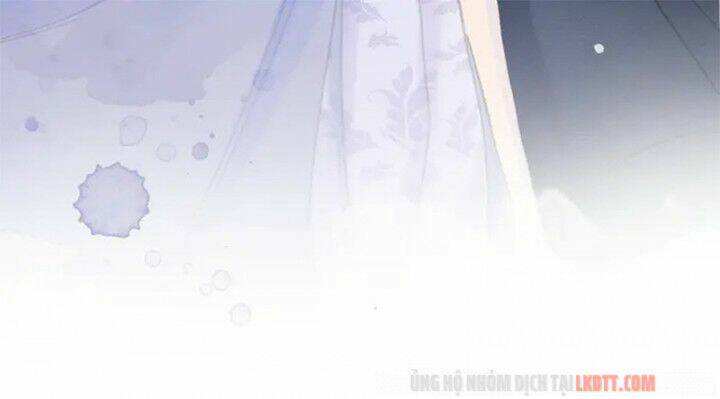 trọng sinh bá sủng nhiếp chính vương quá mạnh mẽ chapter 127 117