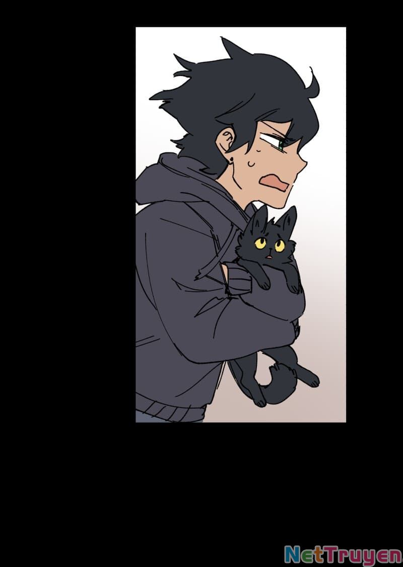 lumine - cội nguồn ánh sáng chapter 97 34