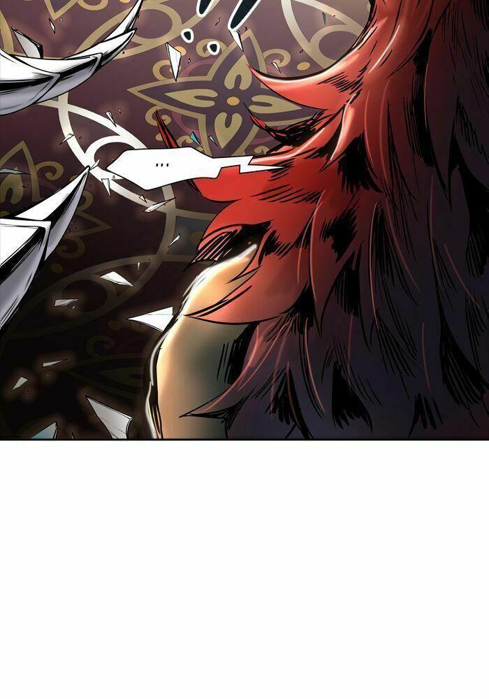 tòa tháp bí ẩn 2 chapter 434 106