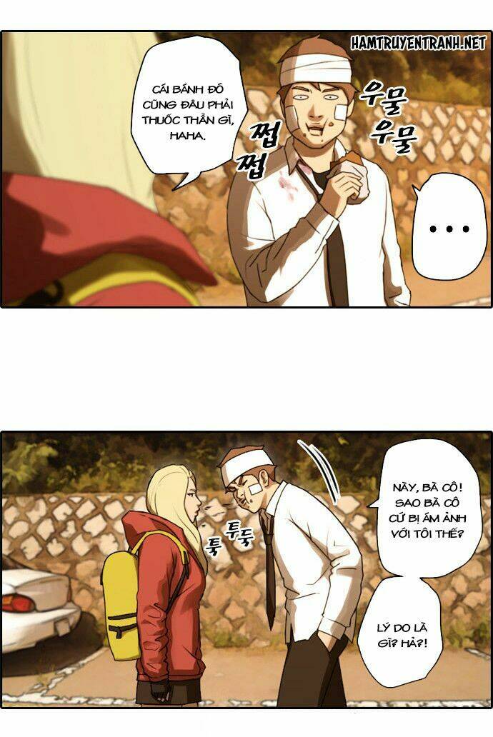 free draw m chapter 17 31