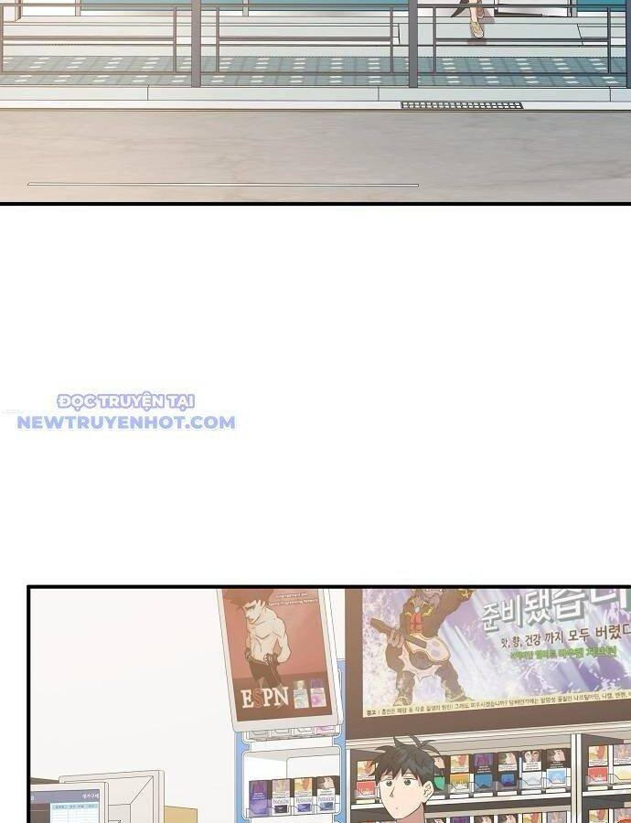 cửa hàng diệu kỳ chapter 46 94