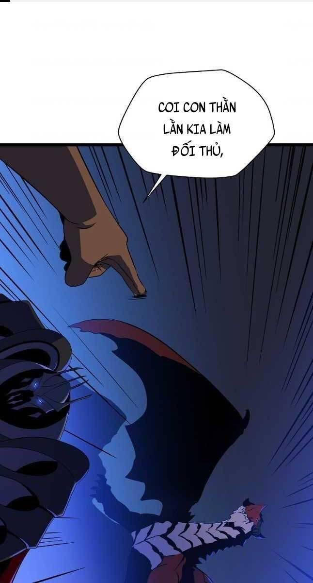 tiêu diệt đấng cứu thế chapter 127 1