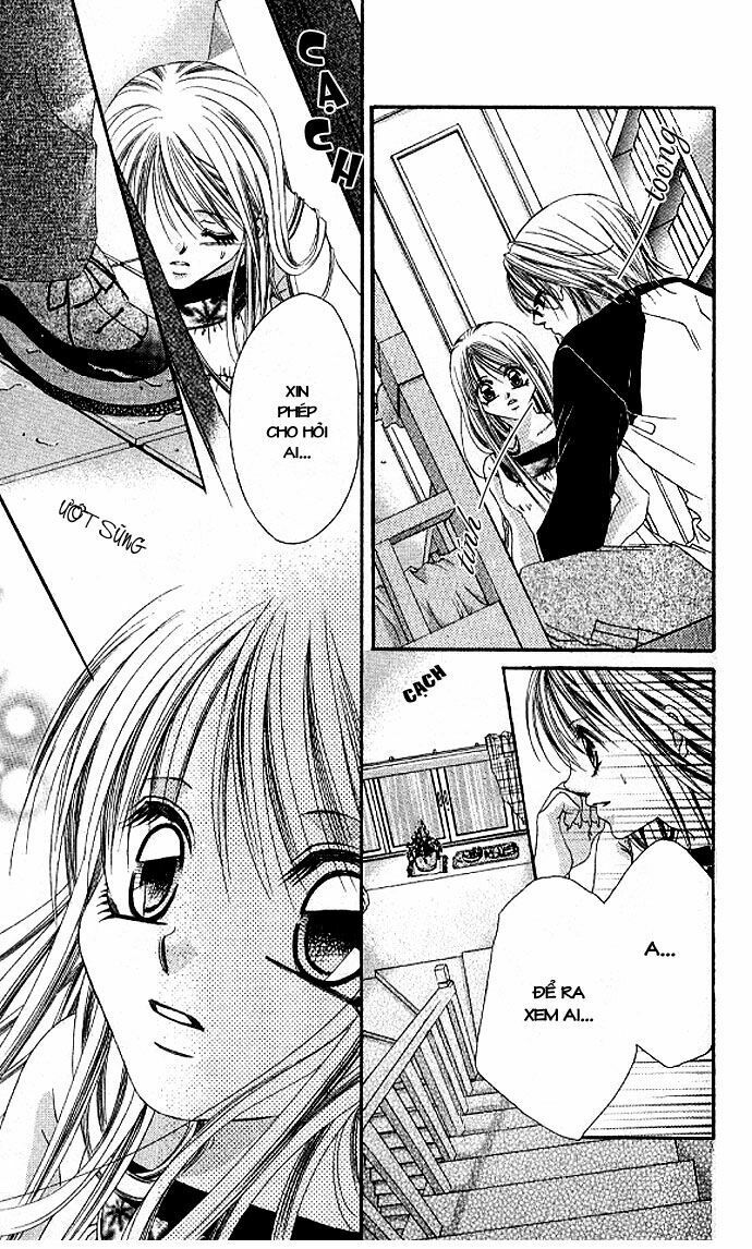 i love my little sister chapter 30 14