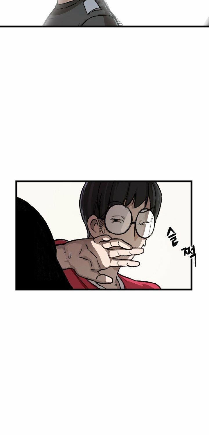 chuyện tình zed x syndra phần 4 chapter 19 24