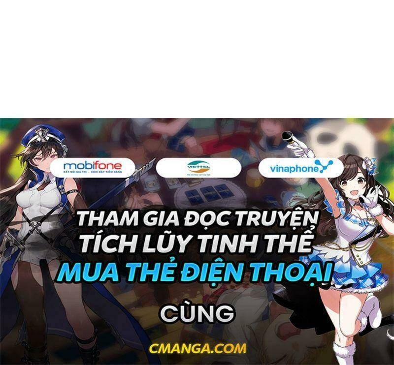 thiên kim bất hoán chapter 76 60