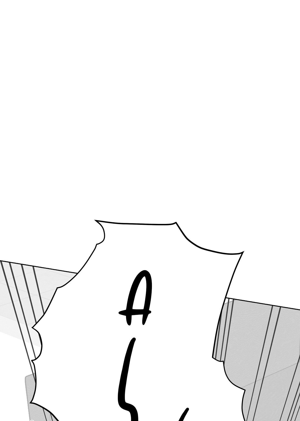 [18+] Trời Sinh Địch Thủ chapter 38.2 41