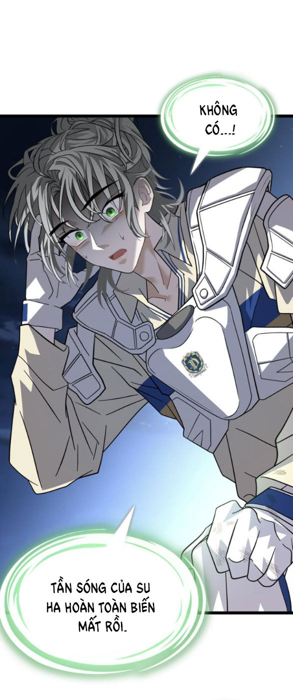 dark moon - tế đàn ánh trăng chapter 32.2 12