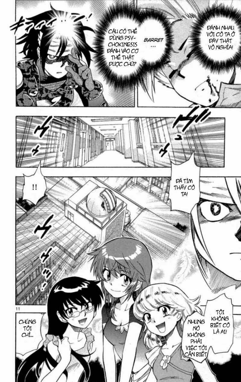 loli siêu năng lực chapter 146 12