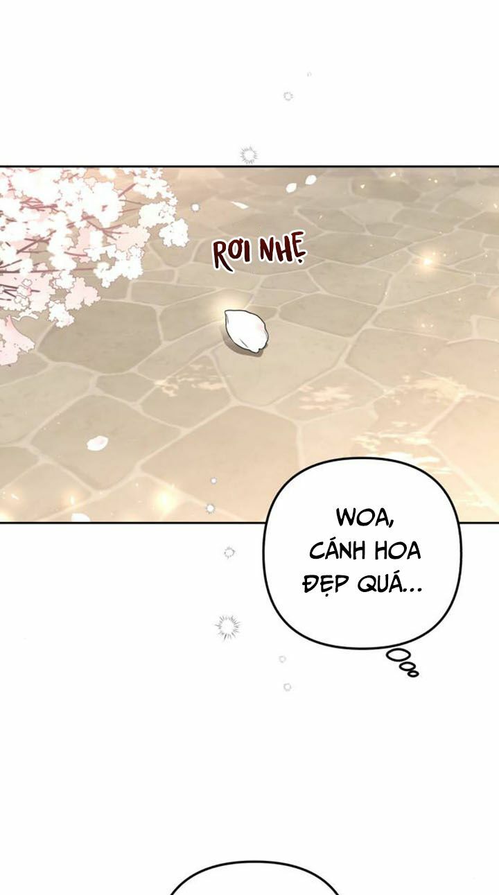 công nương mint bé nhỏ chapter 5 37