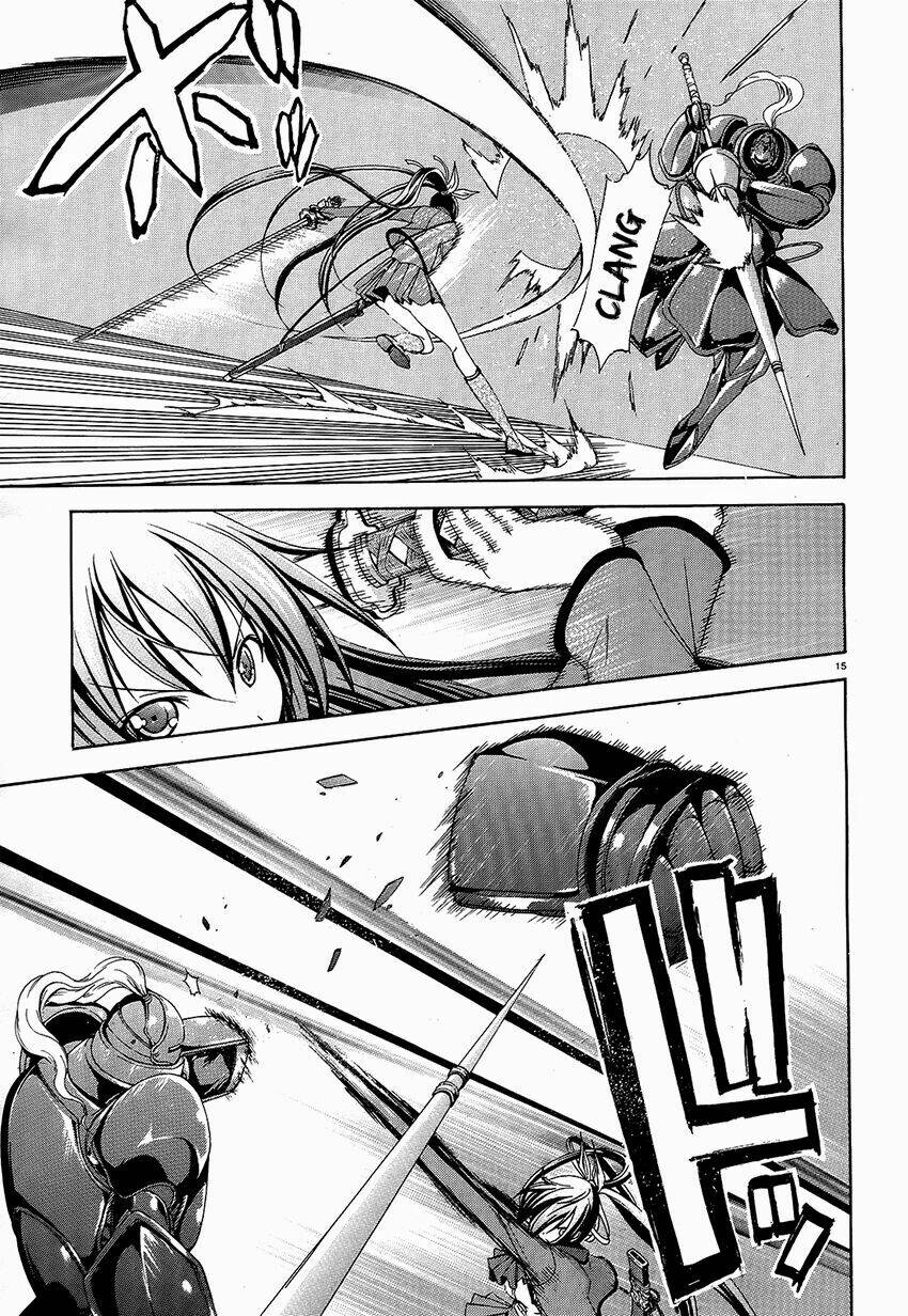 soukyuu no lapis lazuli chapter 1 15