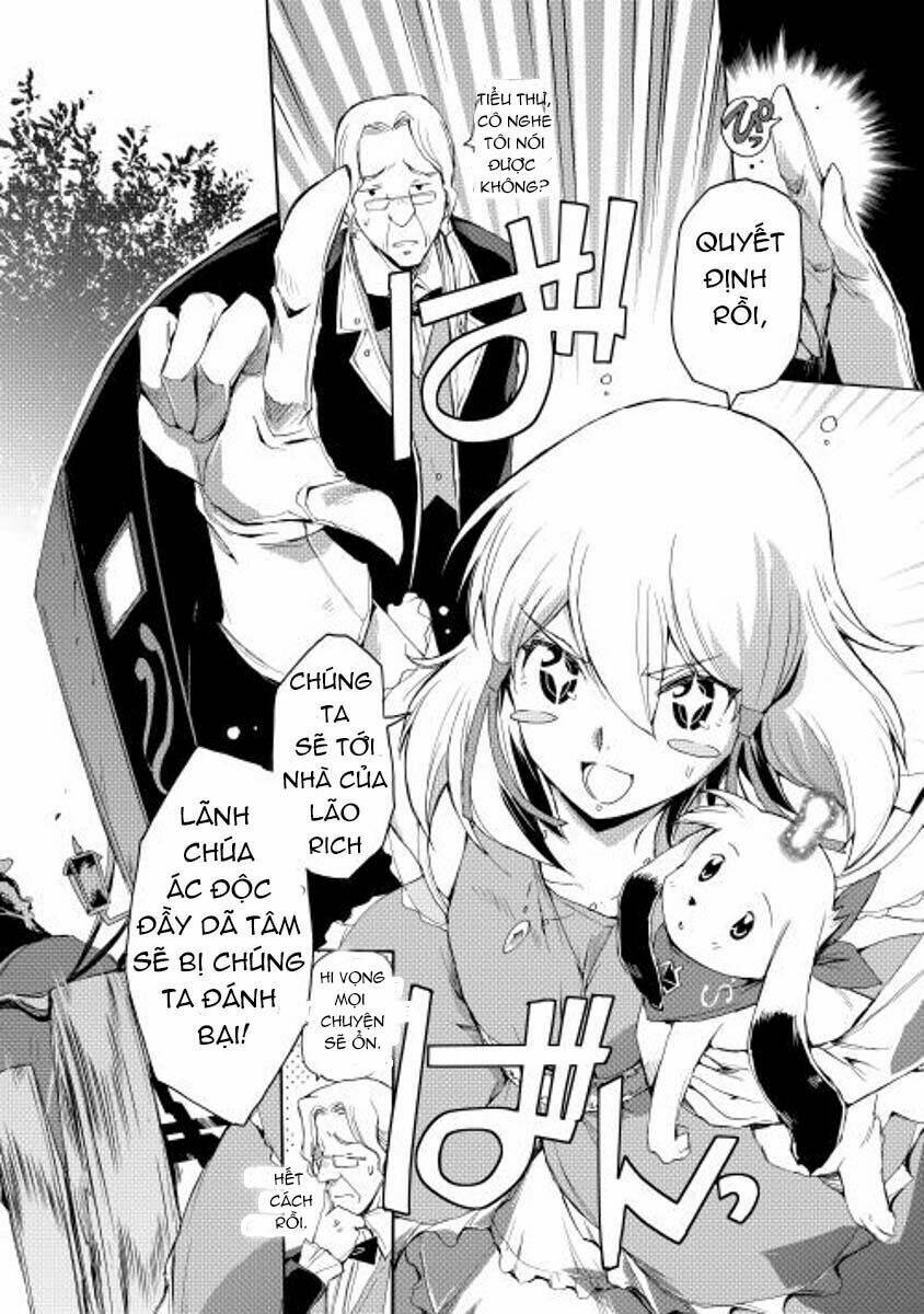 spirit migration chapter 10 18