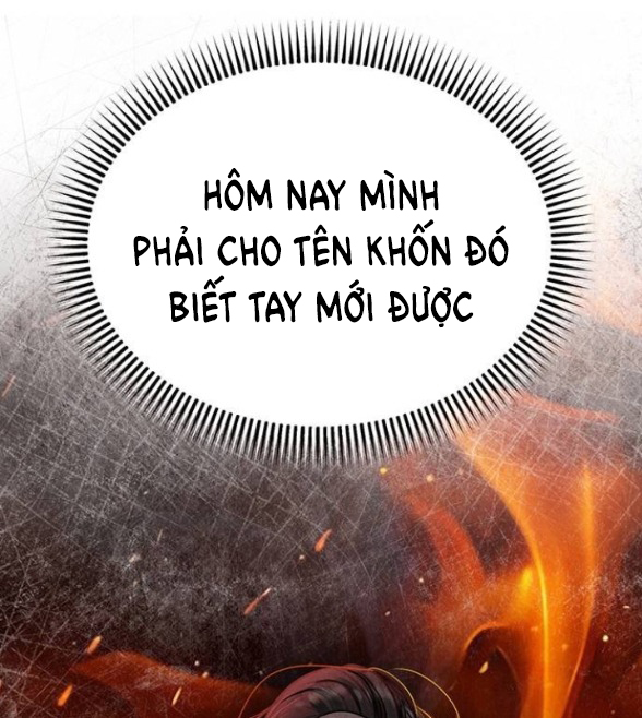 Quỷ Hồn chapter 7.1 2