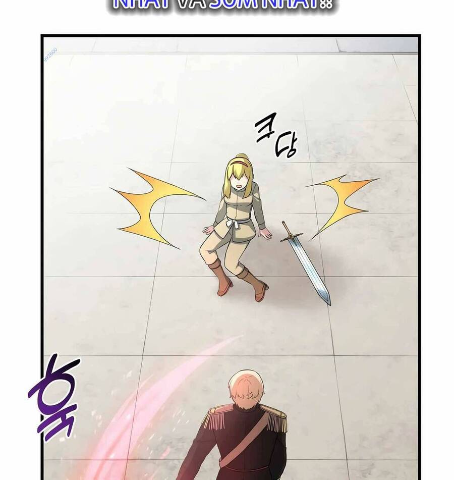 bách kiếp cường giả chapter 21 42