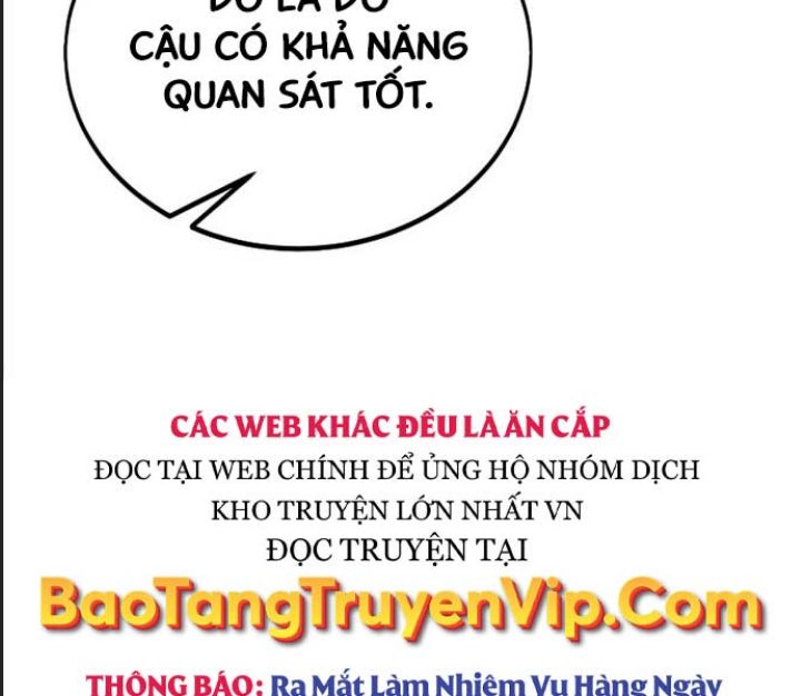 ám sát tuyển thủ học viện chapter 23 94