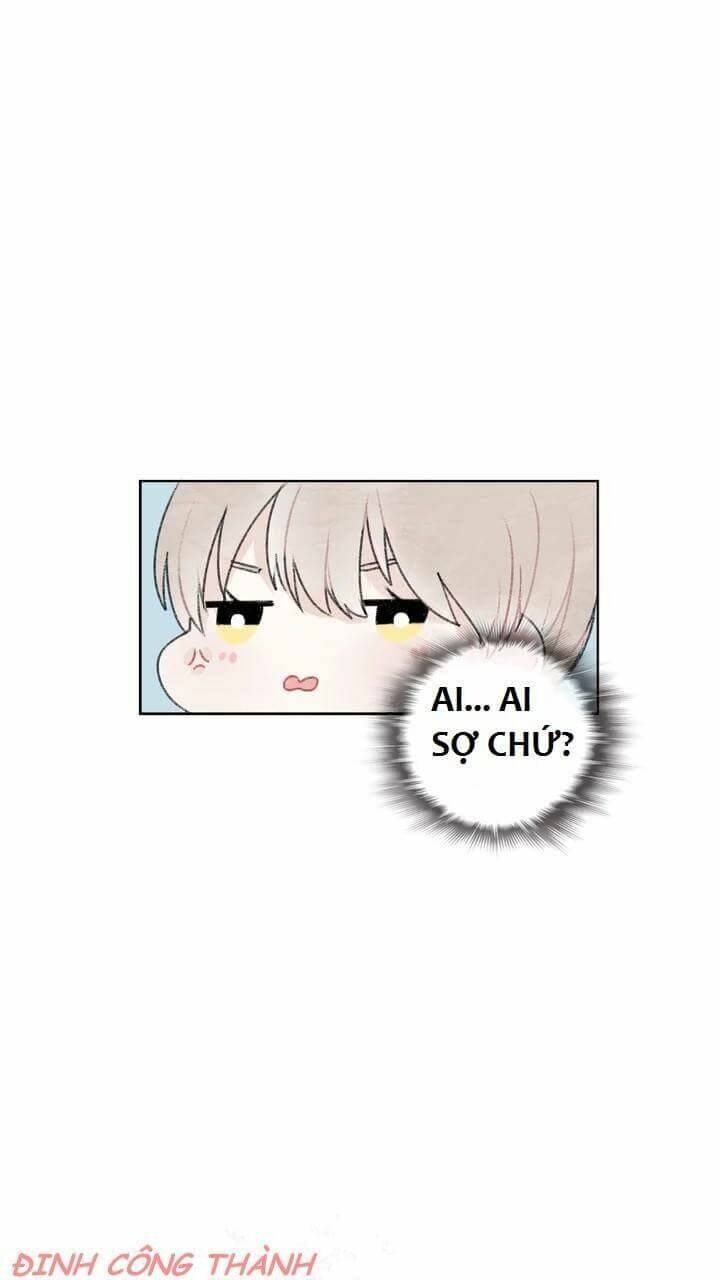 nước trái cây có gas chapter 1 35