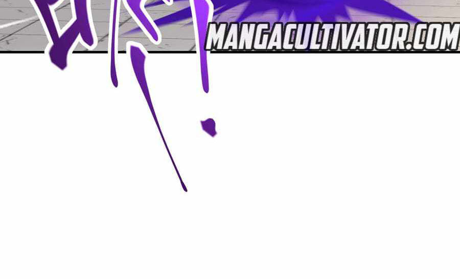 nhập hồn ma đạo tổ sư chapter 31.3 50