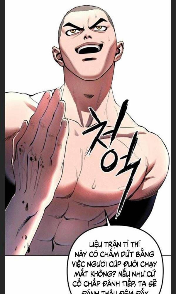 con trai út nhà ha buk paeng chapter 29 5