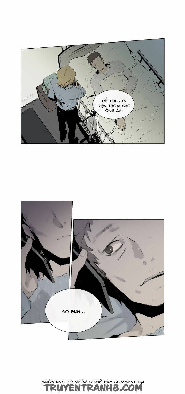 american ghost jack chapter 52 24