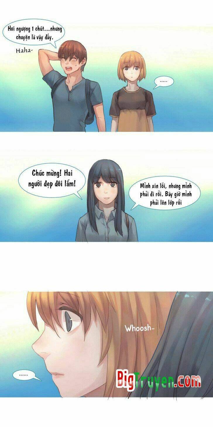 by chance, we... and... chapter 29 11