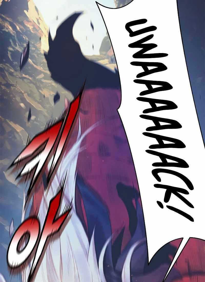 tu sĩ trị liệu của thái dương giáo chapter 10 19