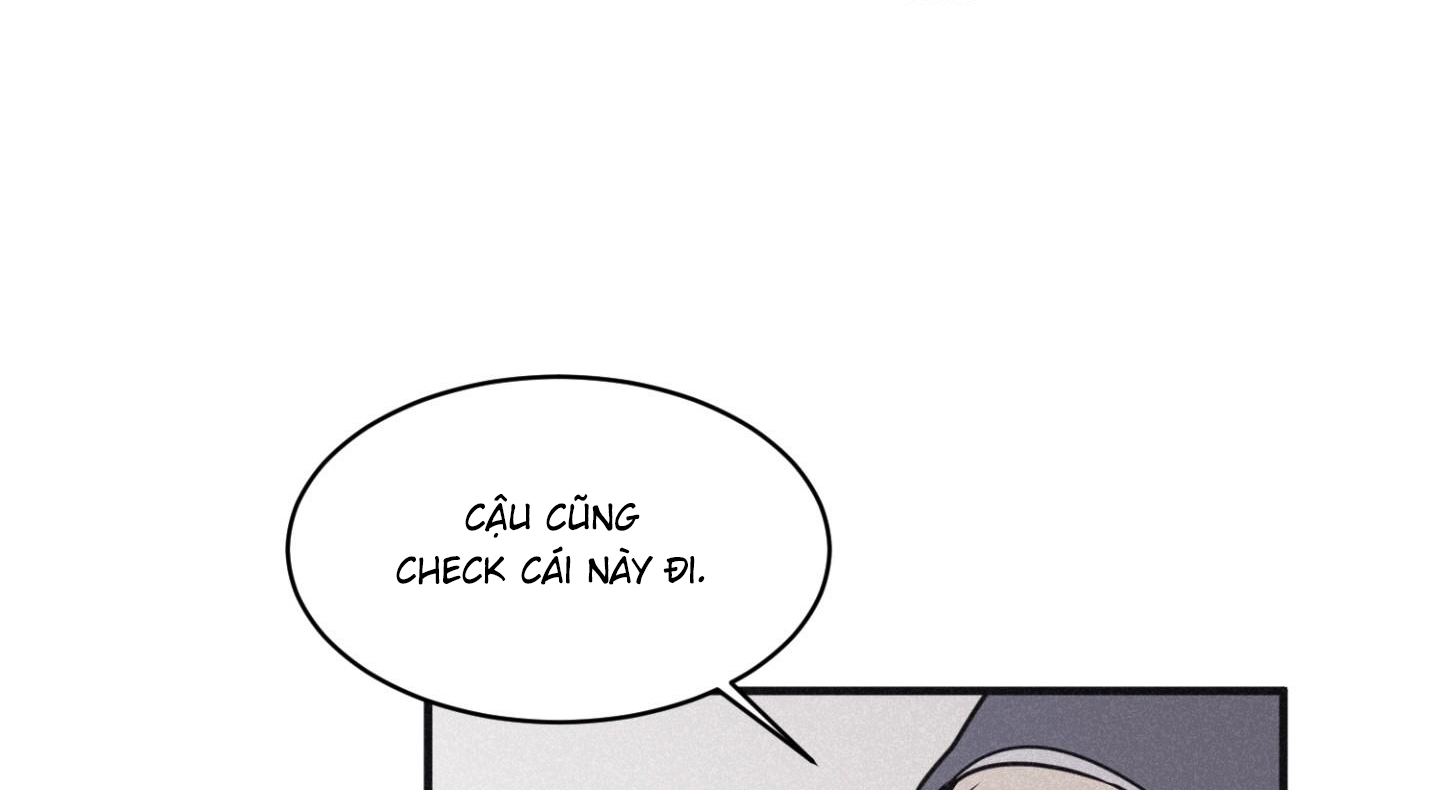 chiếu tướng chapter 96 86